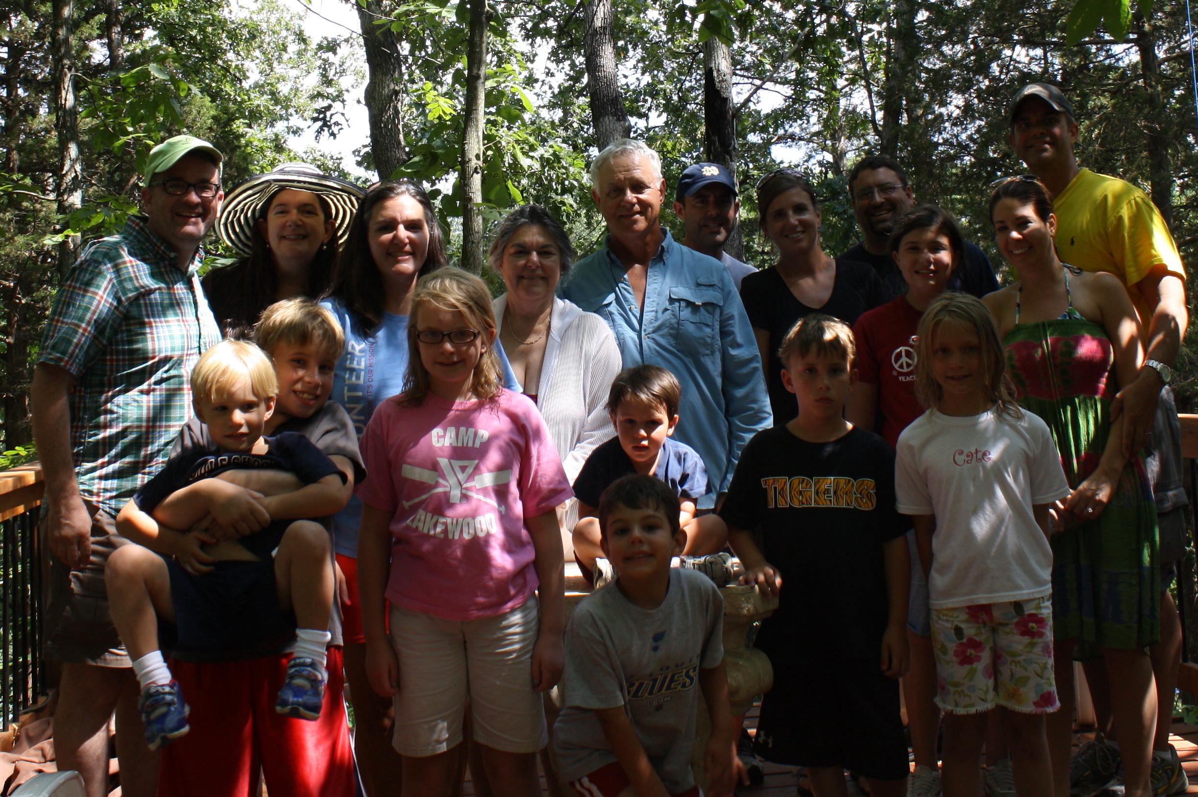 2012-07-15 Innsbrook Sage tribe.jpg